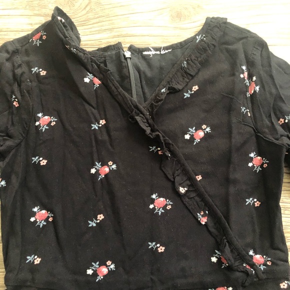 Bundle 3 for $15🎈 GAP GIRLS DRESS - Picture 3 of 5